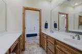 1010 Oak Lane - Photo 10