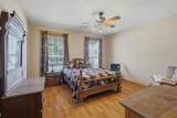1010 Oak Lane - Photo 12