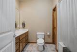 1010 Oak Lane - Photo 15
