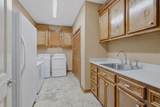 1010 Oak Lane - Photo 16