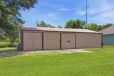 1010 Oak Lane - Photo 17