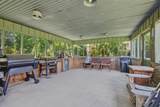 1010 Oak Lane - Photo 18
