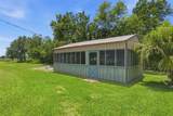 1010 Oak Lane - Photo 19