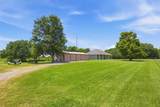1010 Oak Lane - Photo 2