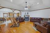 1010 Oak Lane - Photo 4