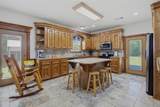 1010 Oak Lane - Photo 6