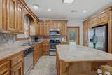 1010 Oak Lane - Photo 7
