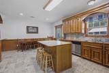 1010 Oak Lane - Photo 8