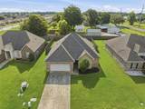 5483 Heberts Pass - Photo 1