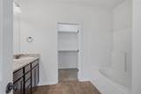 5483 Heberts Pass - Photo 11