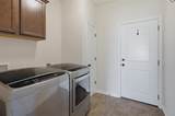 5483 Heberts Pass - Photo 17