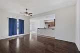 5483 Heberts Pass - Photo 5