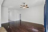 5483 Heberts Pass - Photo 7
