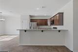 5483 Heberts Pass - Photo 8