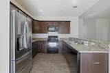 5483 Heberts Pass - Photo 9