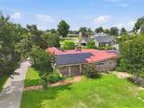 728 Lagrange Street - Photo 1