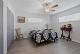 728 Lagrange Street - Photo 10