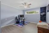 728 Lagrange Street - Photo 11