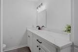728 Lagrange Street - Photo 12