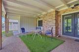728 Lagrange Street - Photo 13