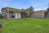 728 Lagrange Street - Photo 14