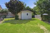 728 Lagrange Street - Photo 15