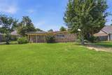 728 Lagrange Street - Photo 16