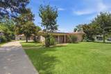 728 Lagrange Street - Photo 2