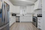 728 Lagrange Street - Photo 3
