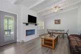 728 Lagrange Street - Photo 4