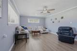 728 Lagrange Street - Photo 5