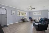 728 Lagrange Street - Photo 6