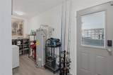 728 Lagrange Street - Photo 7