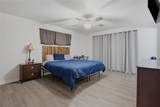 728 Lagrange Street - Photo 8