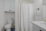 728 Lagrange Street - Photo 9