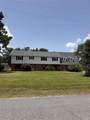 1316 Dorothy Jane Dr Drive - Photo 1