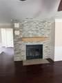 1316 Dorothy Jane Dr Drive - Photo 3