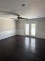 1316 Dorothy Jane Dr Drive - Photo 4