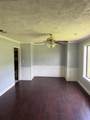 1316 Dorothy Jane Dr Drive - Photo 5