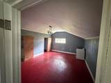 906 8Th Ave Avenue - Photo 5