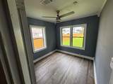 906 8Th Ave Avenue - Photo 6