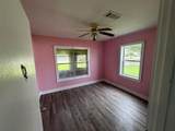 906 8Th Ave Avenue - Photo 7
