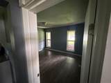 906 8Th Ave Avenue - Photo 8