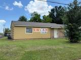 4228 Worthy Drive - Photo 1
