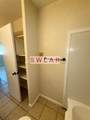 4228 Worthy Drive - Photo 10