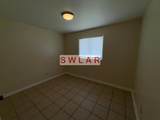 4228 Worthy Drive - Photo 11