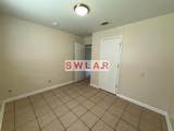 4228 Worthy Drive - Photo 12