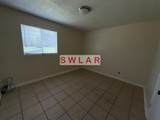 4228 Worthy Drive - Photo 13