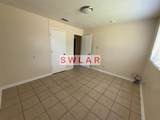 4228 Worthy Drive - Photo 14