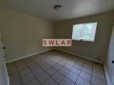 4228 Worthy Drive - Photo 15